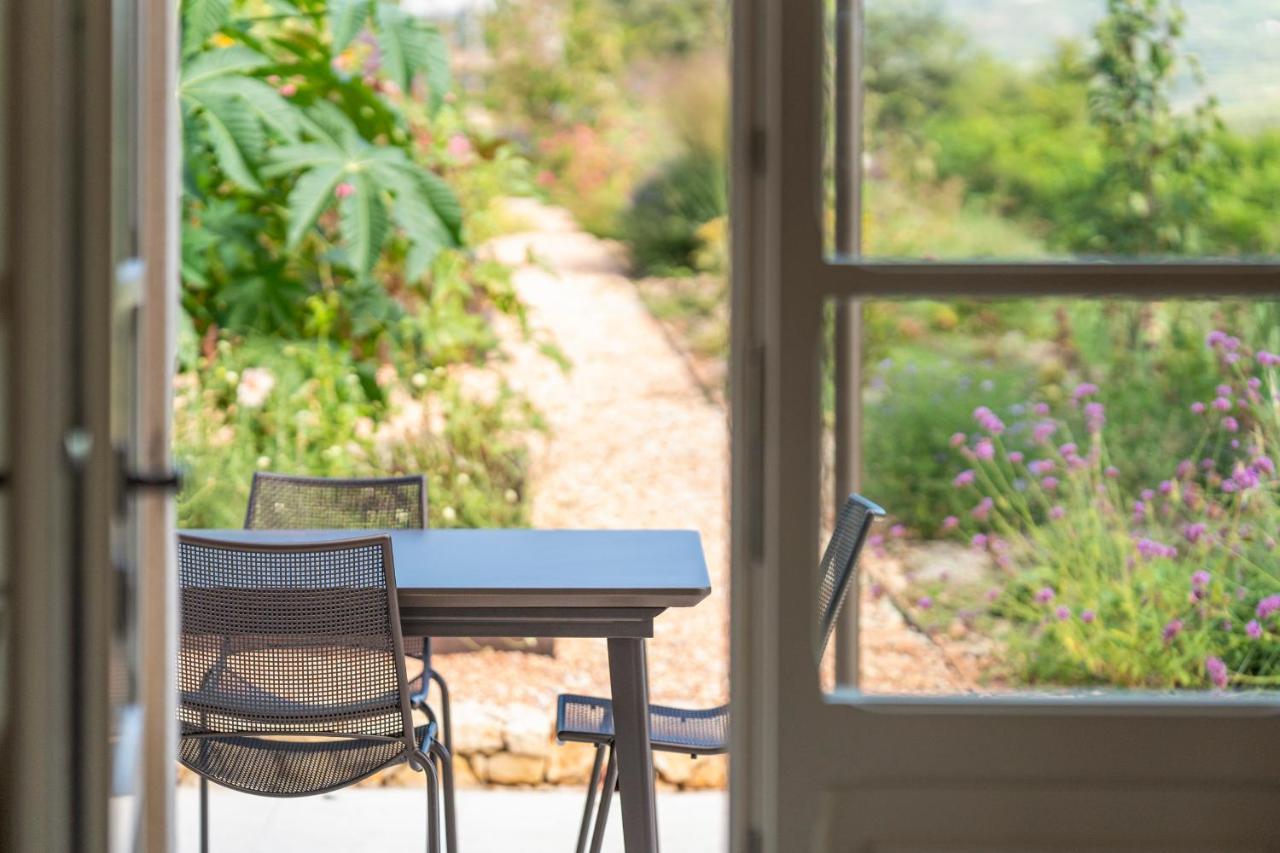 סואבה Agriturismo Monte Bisson מראה חיצוני תמונה